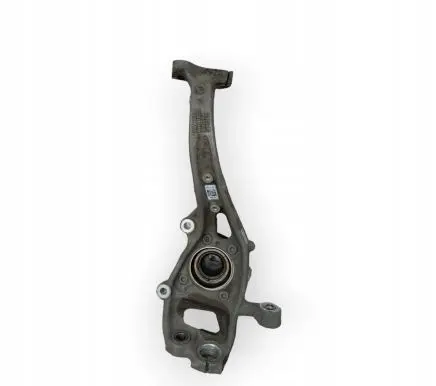 Audi A4 S4 B9 Front lower control arm/wishbone 8W0407559