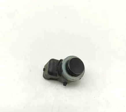 Porsche 911 991 Parking PDC sensor 5Q0919275C