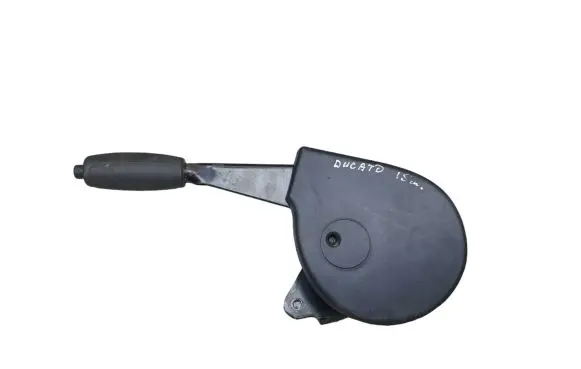 Fiat Ducato Handbrake/parking brake lever assembly