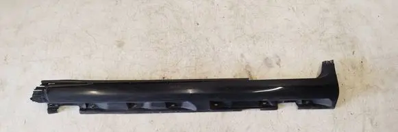 Volvo C30 Sill 30779138