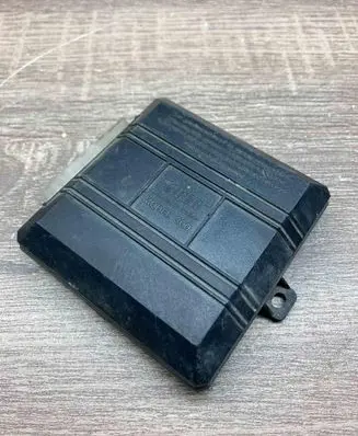 Seat Alhambra (Mk1) Other control units/modules EZSDEI430A