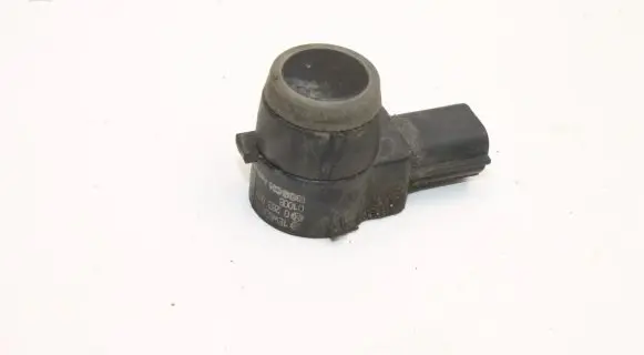 Chrysler 300C Parking PDC sensor 1EW63DX8AA