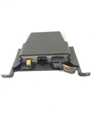 Opel Astra J Bluetooth control unit module 13353284 366821429