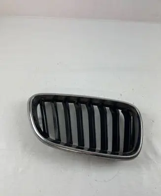 BMW 2 F22 F23 Front bumper upper radiator grill 7295526 7295522 7295524