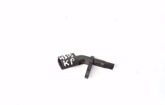 Porsche Panamera (970) ABS brake wheel speed sensor 97060640701
