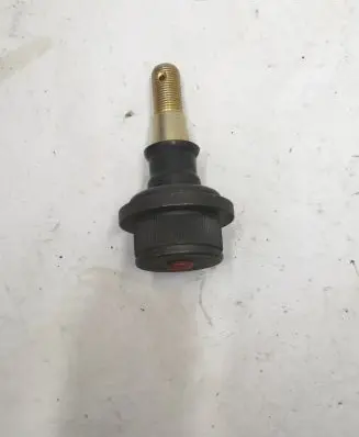 Dodge RAM Front ball joint K7411