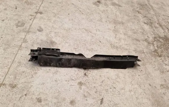 Hyundai i20 (GB IB) Top upper radiator support slam panel