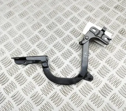 BMW i3 Engine bonnet/hood hinges 7299167