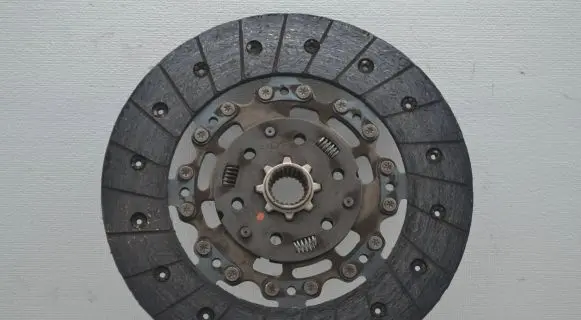 Audi A3 S3 8V Clutch set kit 04L141031A 201878005481