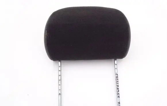 Land Rover Freelander Front seat headrest 