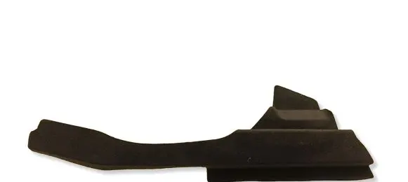 Tesla Model 3 Highland Bottom trim P173383810E