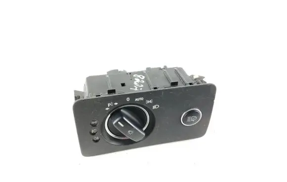 Light switch