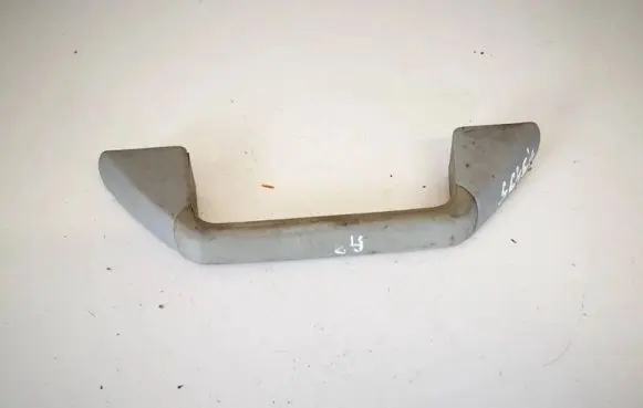 Renault Espace III Rear interior roof grab handle