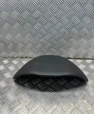 Opel Zafira C Panel trim 332910517