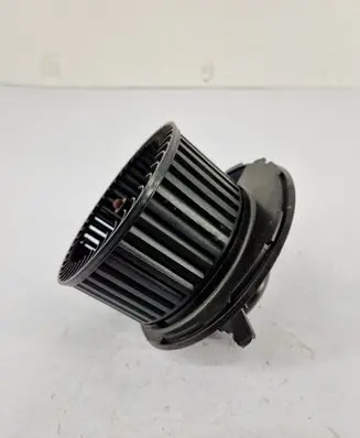 Volkswagen Caddy Heater fan/blower 53024968