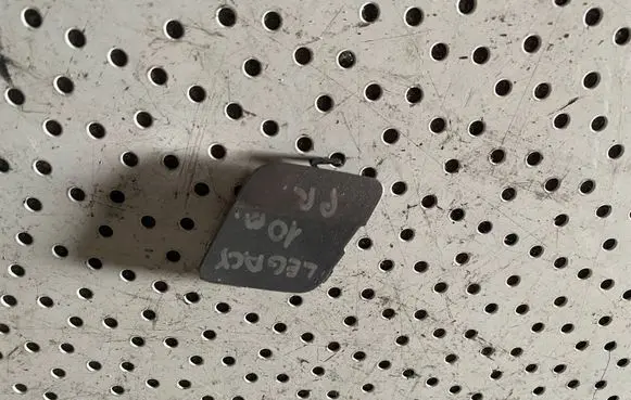 Subaru Legacy Front tow hook cap/cover 57731AJ170