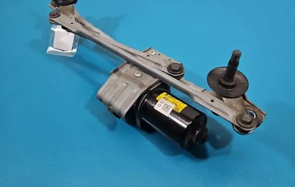 KIA Picanto Wiper motor 98100-G6000 IMPRK1540706