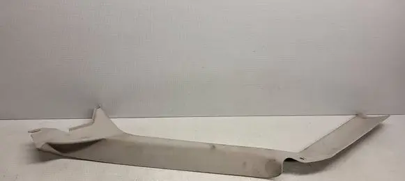 Volkswagen Transporter - Caravelle T4 (A) pillar trim 705867233