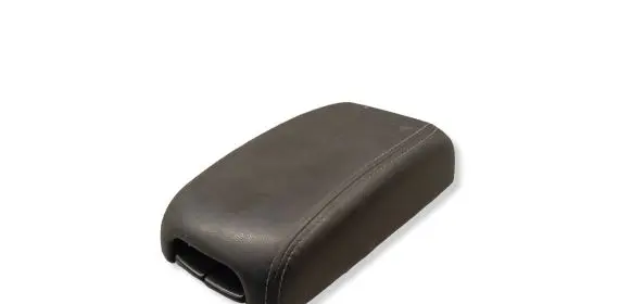 Citroen C-Crosser Armrest 