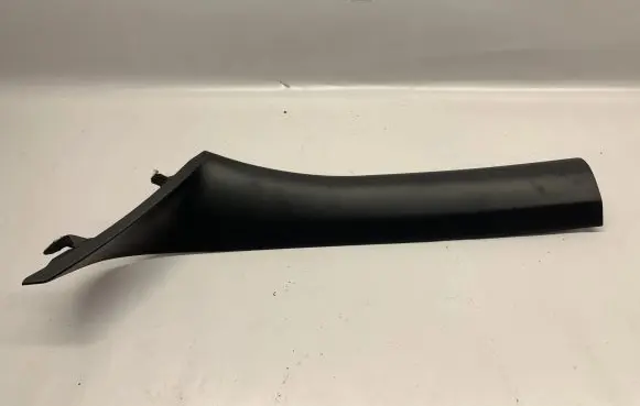 BMW 1 E82 E88 (A) pillar trim 51436962889 6962889
