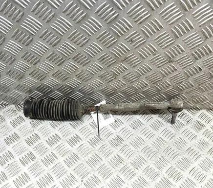 Porsche Boxster 986 Steering tie rod 99634713103 99634732203