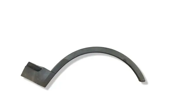 Ford Kuga I Front arch trim 8V41S16D238A M4738A CSR5905