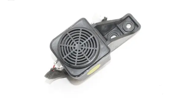 KIA Stinger Panel speaker 94100J5000