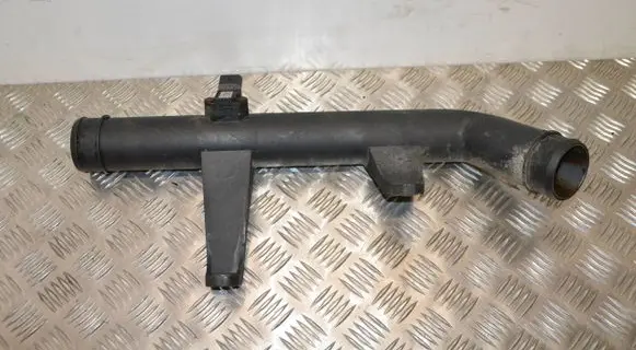 Volkswagen Crafter Intercooler hose/pipe 9065280108 877333F 9065080008