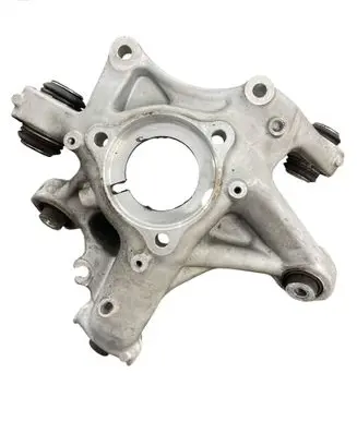 Tesla Model 3 Rear wheel hub spindle/knuckle 104441100G