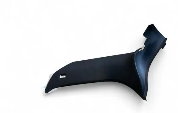 Mercedes-Benz GLC X253 C253 (C) pillar trim A2536907001