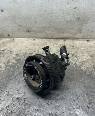 Audi A6 S6 C5 4B Power steering pump