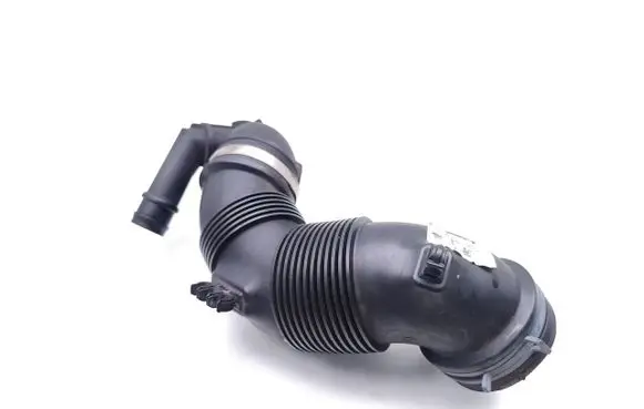 Skoda Octavia Mk3 (5E) Air intake hose/pipe 5Q0129654G