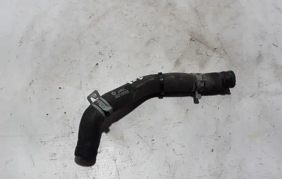 Chrysler Pacifica Engine coolant pipe/hose 68273505AB
