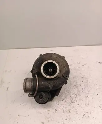 Audi A6 S6 C4 4A Turbo 048145209G 963380348