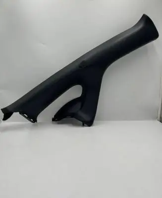 Nissan Leaf II (ZE1) (A) pillar trim 769113NL0A