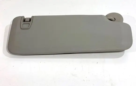 Opel Insignia A Sun visor 