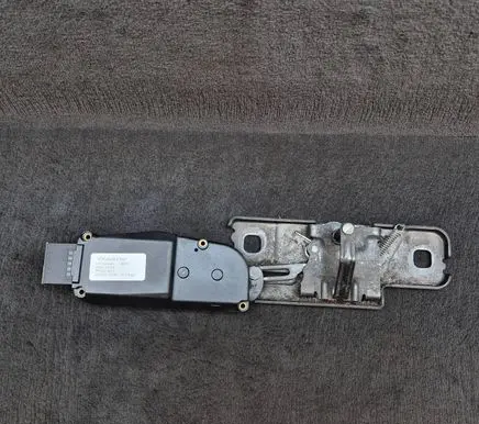 Audi Q7 4L Tailgate/trunk/boot lift motor 4F9827383E 4F9827383G 4F9827383A