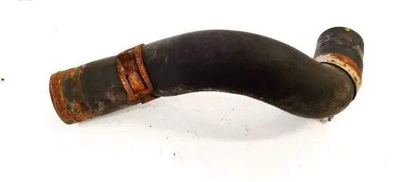 Honda CR-V Engine coolant pipe/hose 