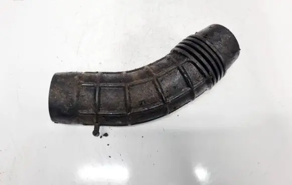Fiat Bravo - Brava Air intake hose/pipe 7771280