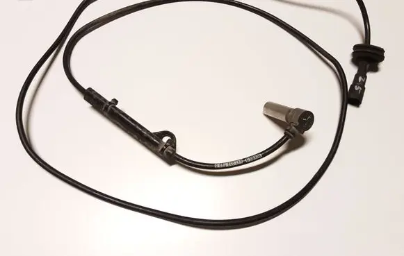 Land Rover Range Rover P38A ABS rear brake sensor 4410327990