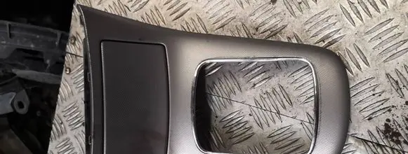 Toyota Avensis T250 Car ashtray 8528
