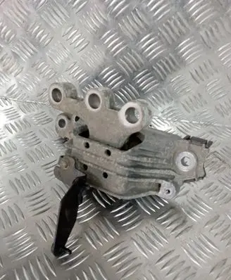 Opel Astra K Engine mount bracket 39193447 211050504 586806