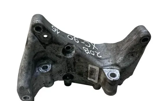 Volvo XC90 Generator/alternator bracket 31430704 P31430704