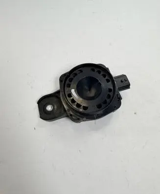 Renault Megane IV Alarm system siren 256400001R
