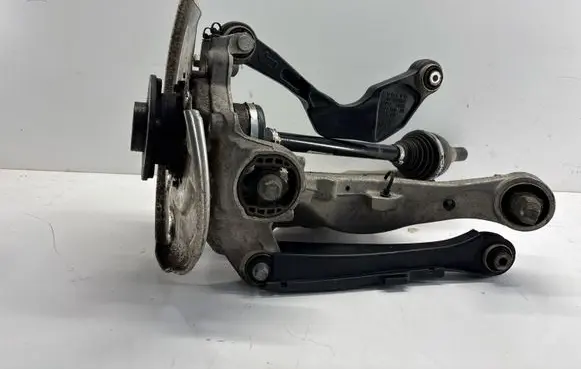 Volvo XC60 Rear upper control arm/wishbone 31360866 30776778 31476232