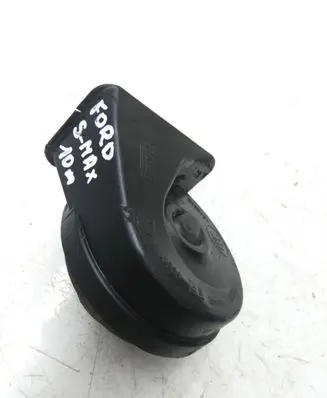 Ford S-MAX Horn signal 6M2T13A803AC