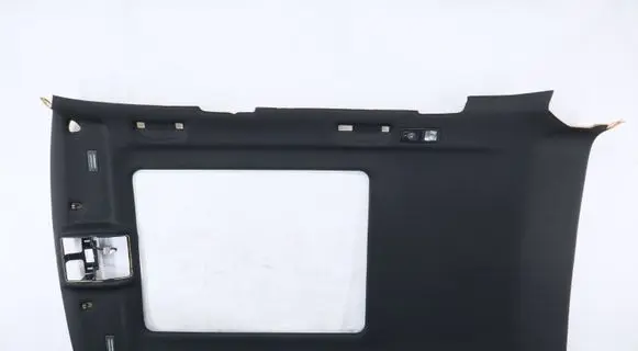 BMW X5 E70 Headlining 8037341 51448037341