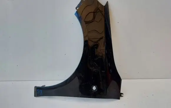 Skoda Fabia Mk2 (5J) Fender 5J0821161