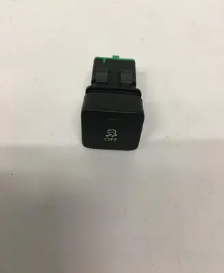 Citroen DS4 ESP (stability program) switch 96664234ZD