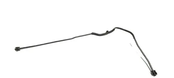 KIA Sorento IV Engine coolant pipe/hose 25451P2000 32958